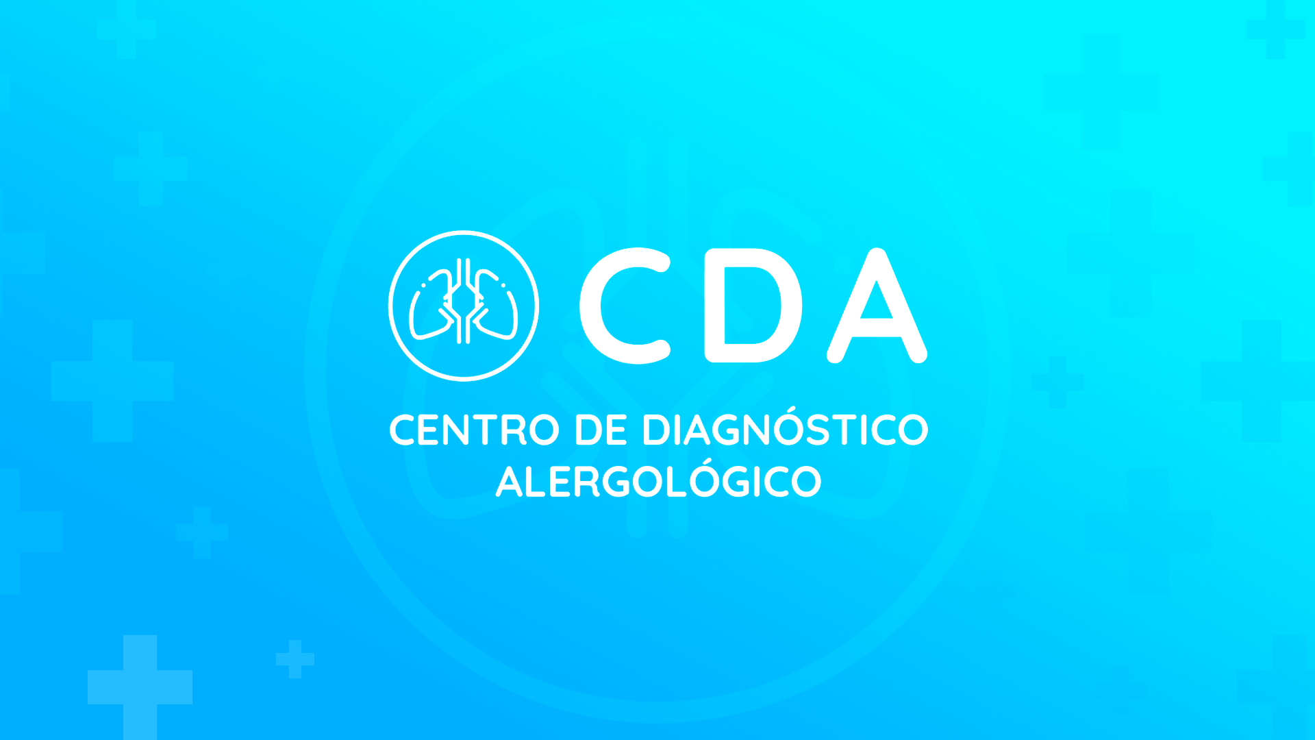 Centro de Diagnóstico Alergológico
